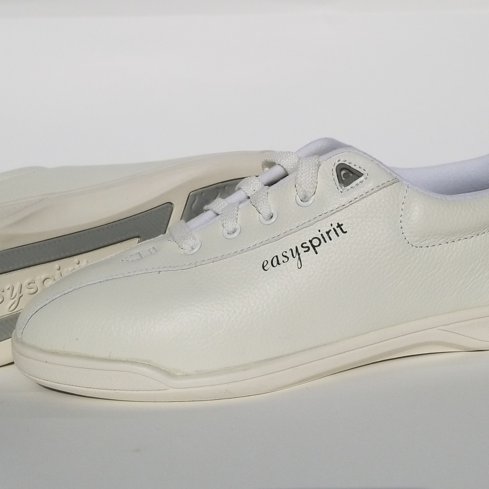 Easy Spirit AP1 Sport Walking Shoe 9.5